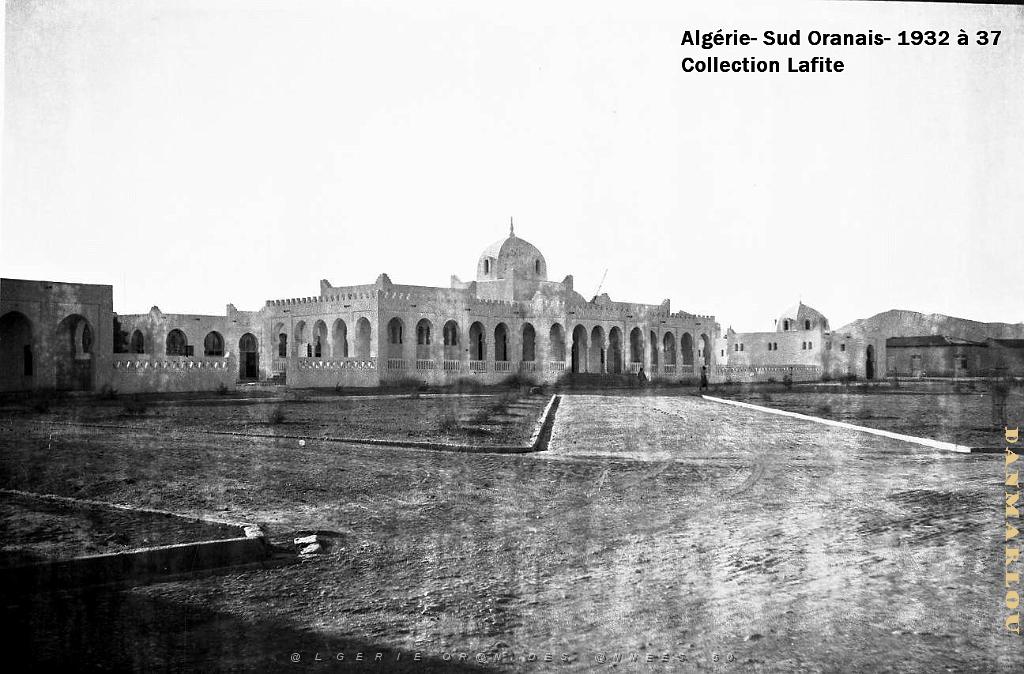 SUD ORANAIS  1932 A 1937  (4).jpg